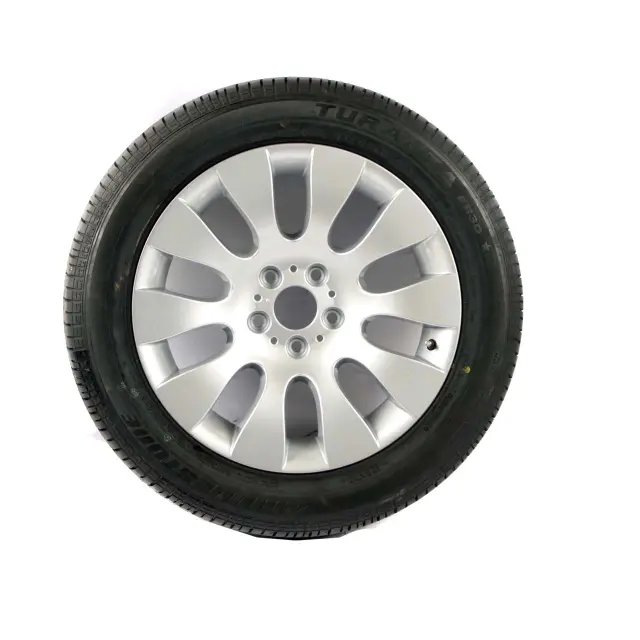globalparts1-1221427