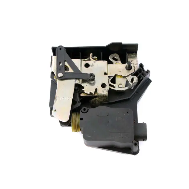 globalparts1-1221596