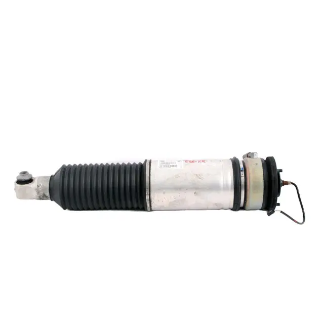 globalparts1-1221636