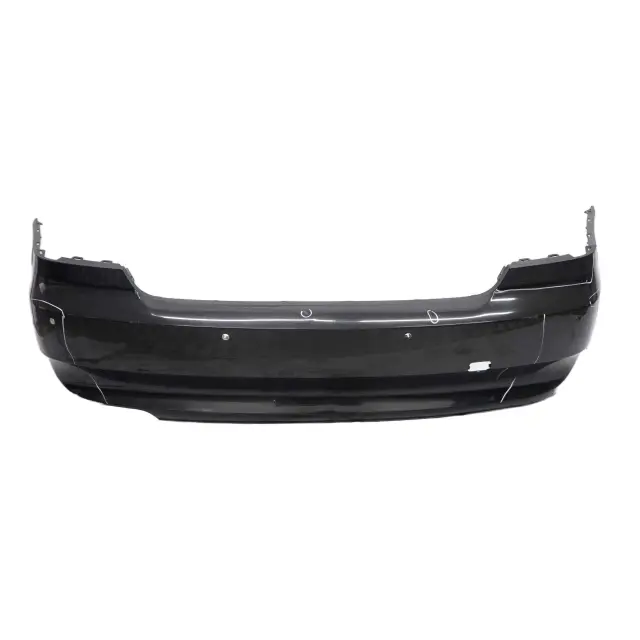 globalparts1-1221696