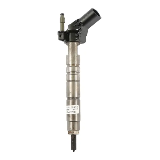 globalparts1-1221793