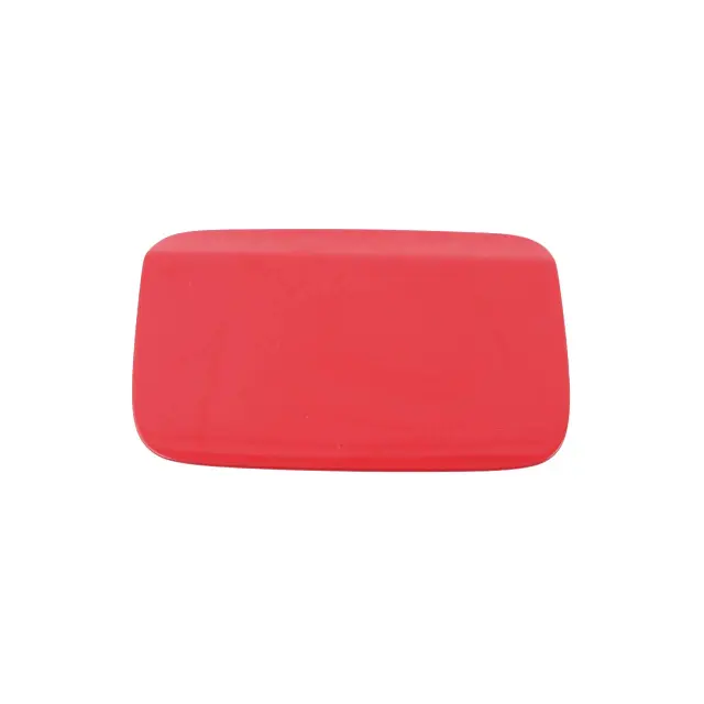 globalparts1-1221800