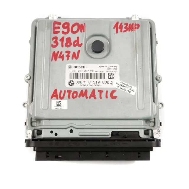 globalparts1-1221839