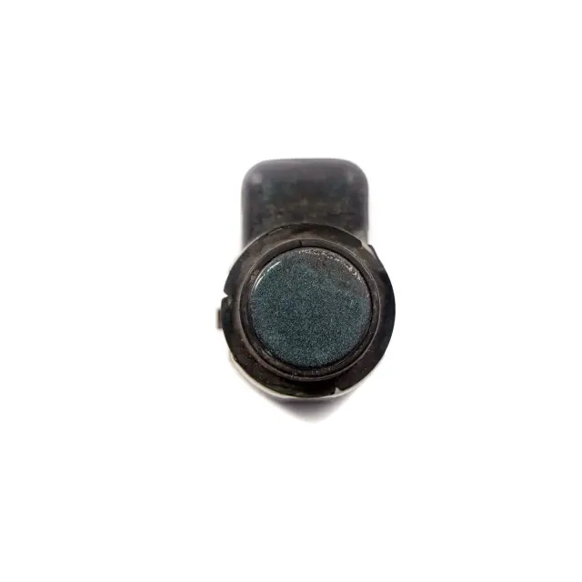 globalparts1-1221874