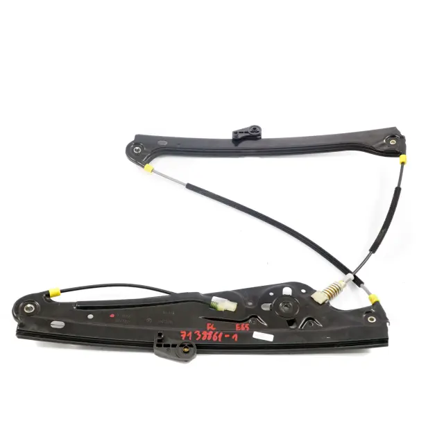globalparts1-1221880
