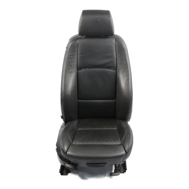 globalparts1-1222001
