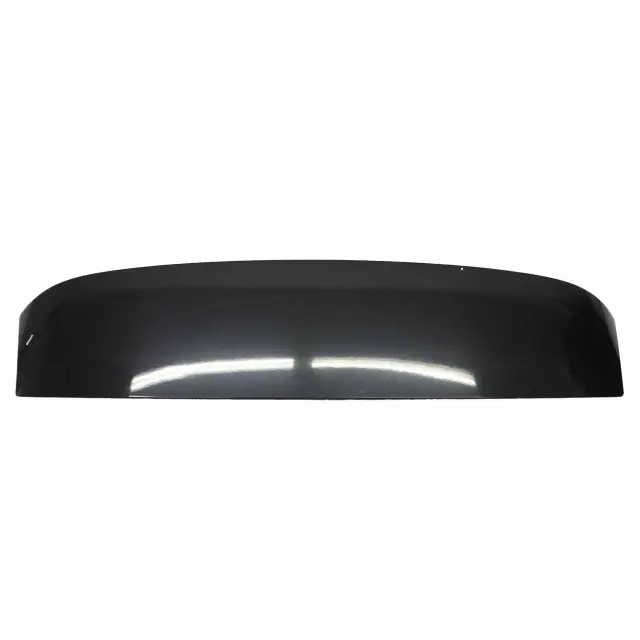 globalparts1-1222055