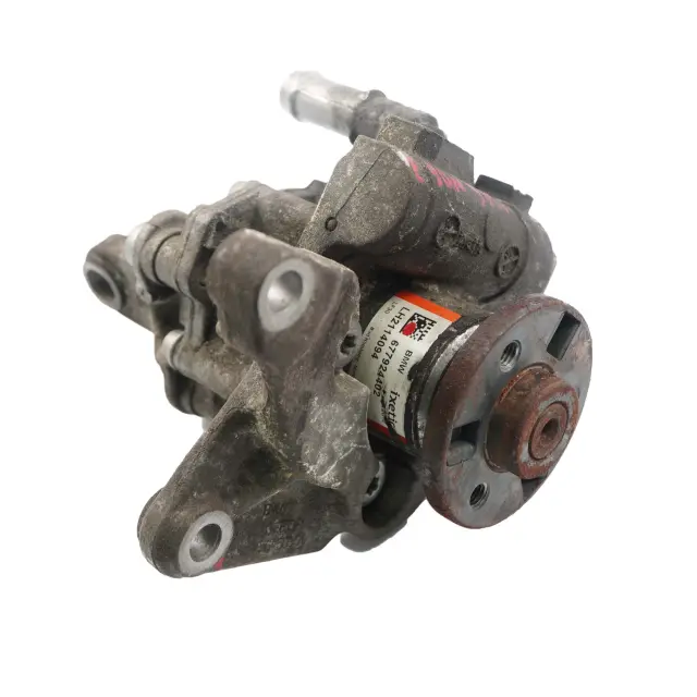 globalparts1-1222470
