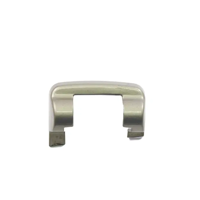 globalparts1-1222638