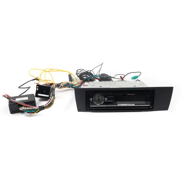 globalparts1-1222701
