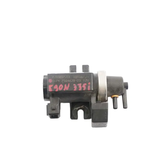 globalparts1-1222797