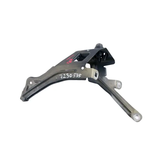 globalparts1-1222829