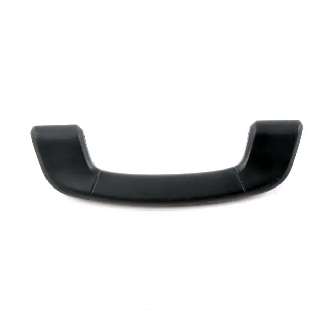 globalparts1-1223001