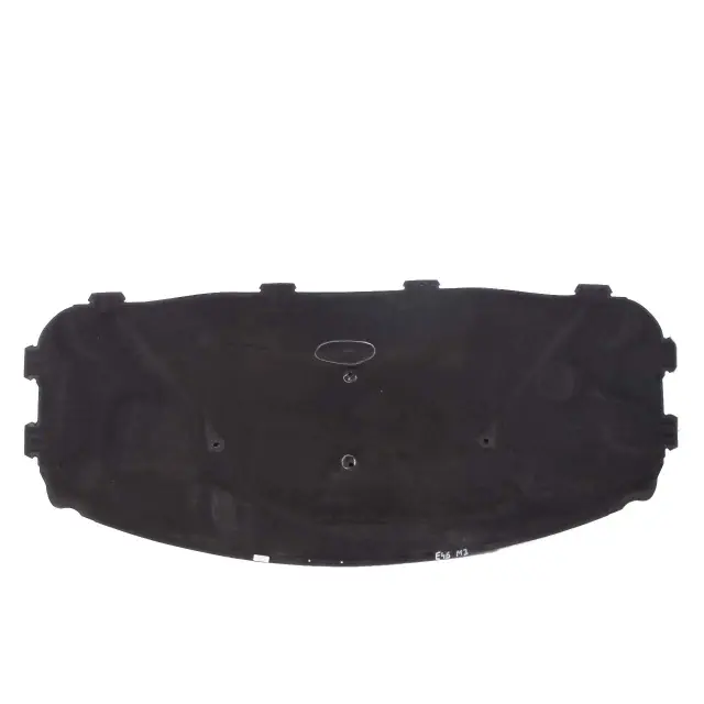 globalparts1-1223096