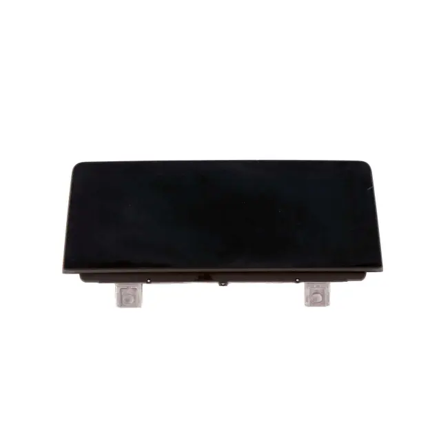 globalparts1-1223106