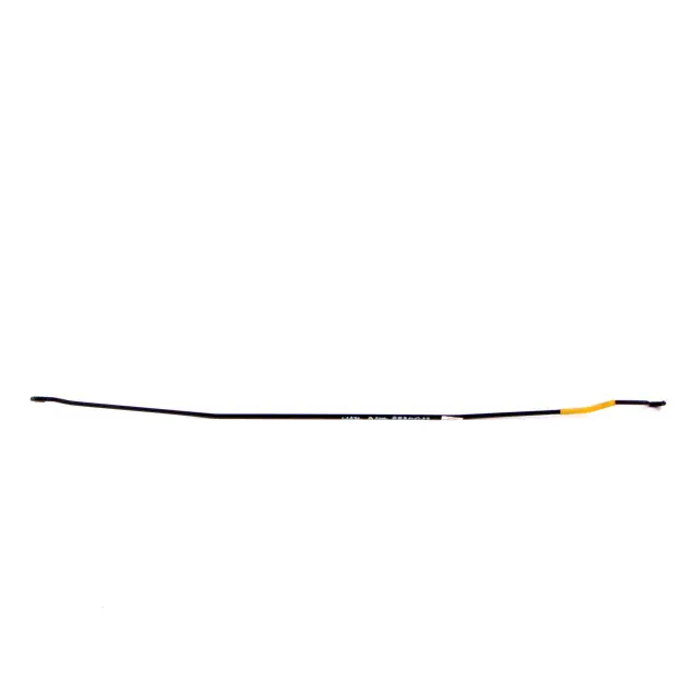 globalparts1-1223250