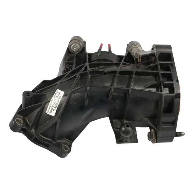 globalparts1-1223362