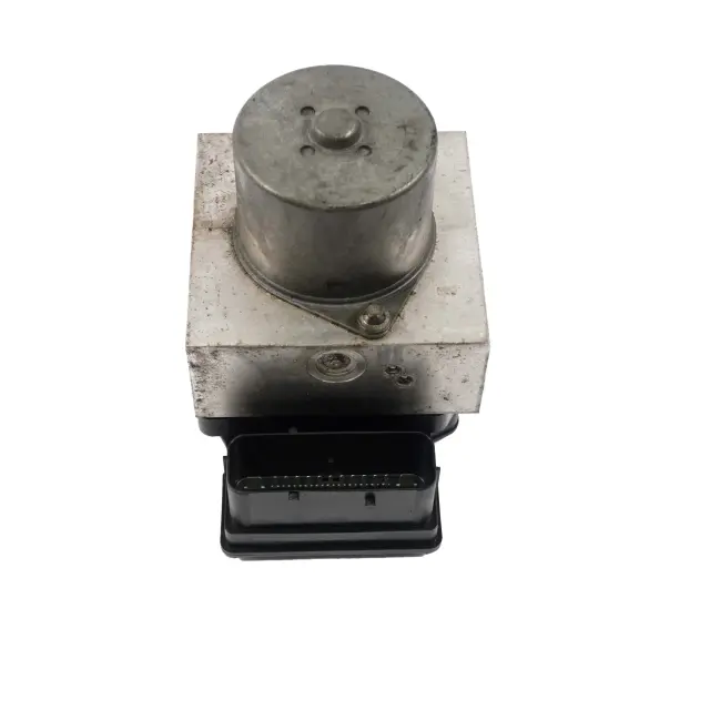 globalparts1-1223367