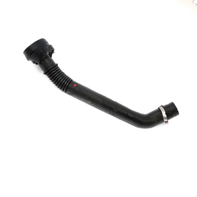 globalparts1-1223457