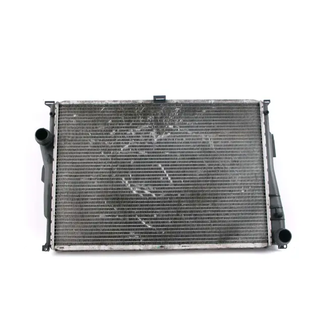 globalparts1-1223703