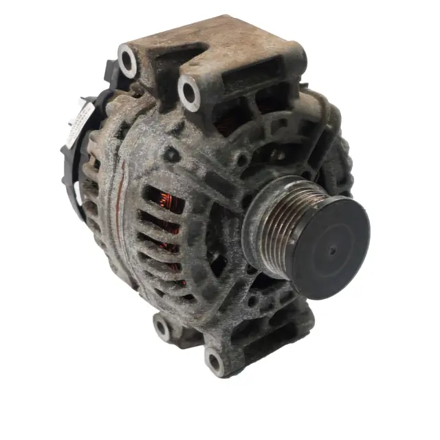 globalparts1-1223862