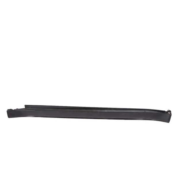 globalparts1-1224035