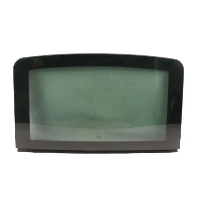 globalparts1-1224200