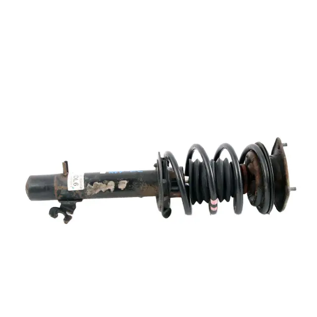 globalparts1-1224579