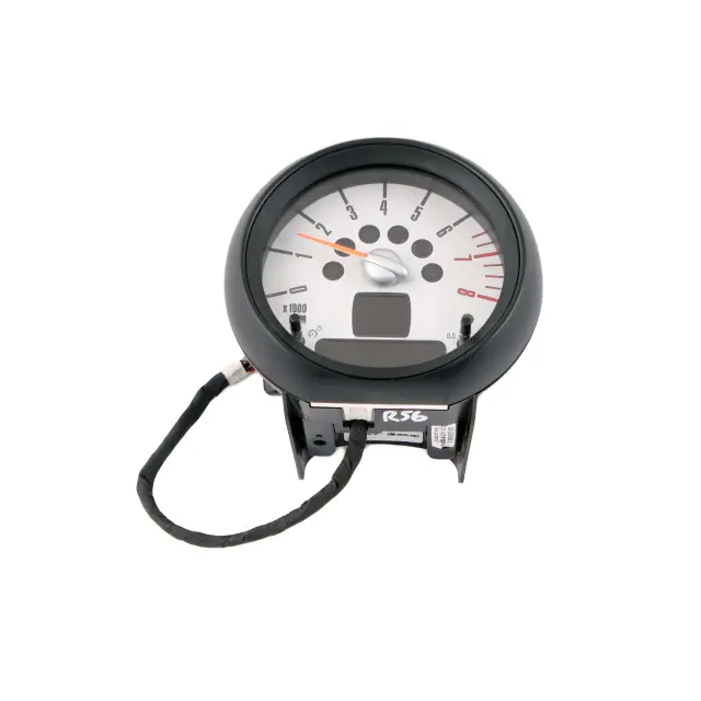 globalparts1-1224704