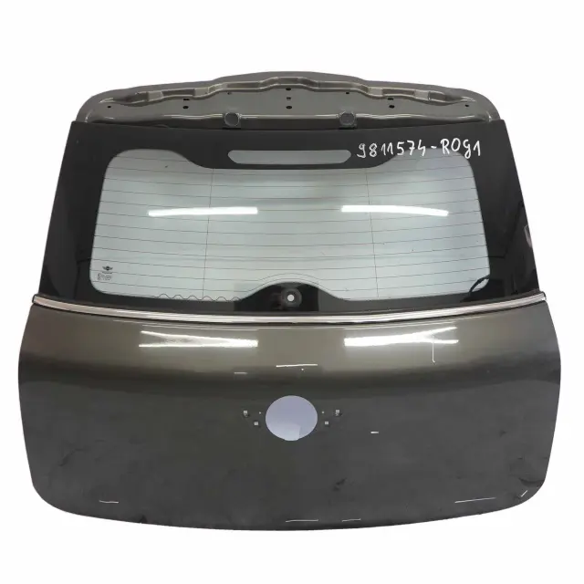 globalparts1-1224708