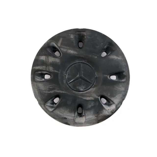 globalparts1-1224769