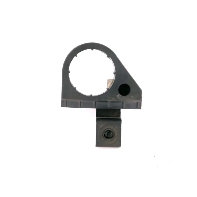 globalparts1-1224830