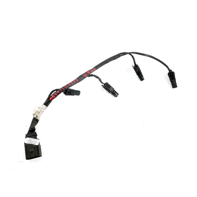 globalparts1-1225176