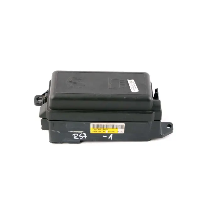 globalparts1-1225332