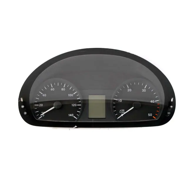 globalparts1-1225383