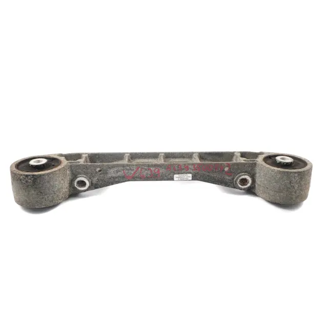 globalparts1-1225541
