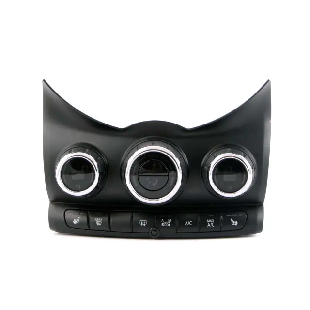 globalparts1-1225563