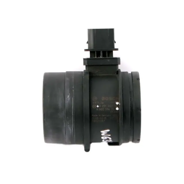 globalparts1-1225591