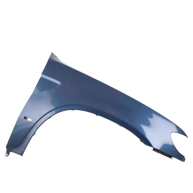 globalparts1-1225809
