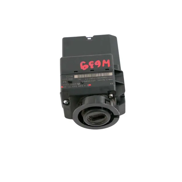 globalparts1-1225819