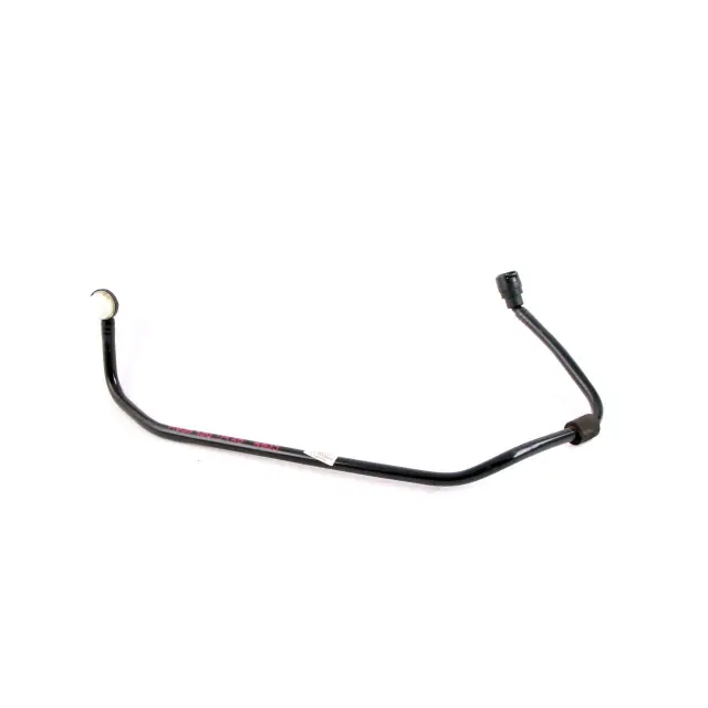 globalparts1-1225842