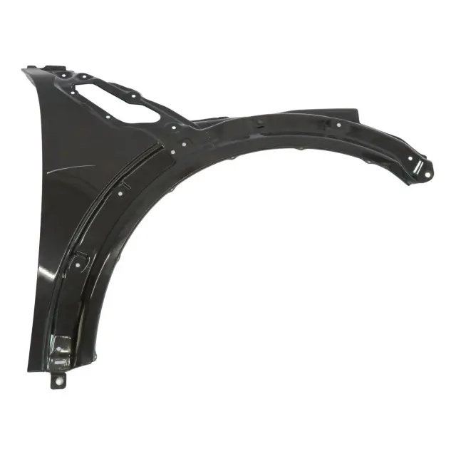 globalparts1-1225850