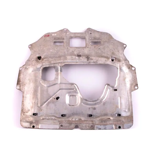globalparts1-1226165