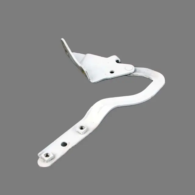 globalparts1-1226244