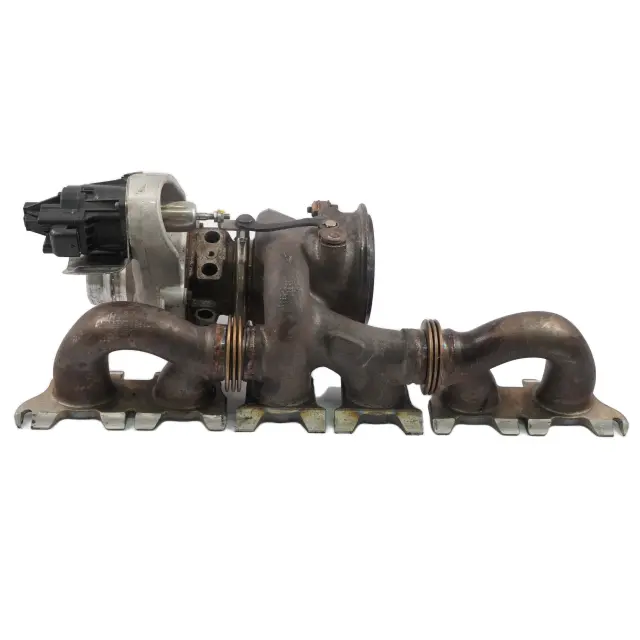 globalparts1-1226245