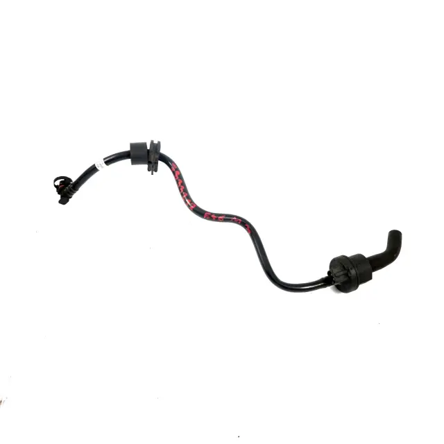 globalparts1-1226573