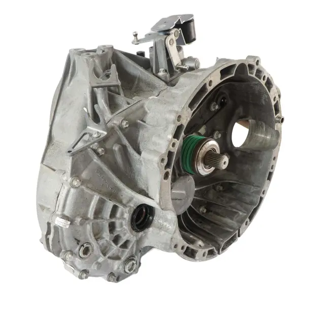 globalparts1-1226611