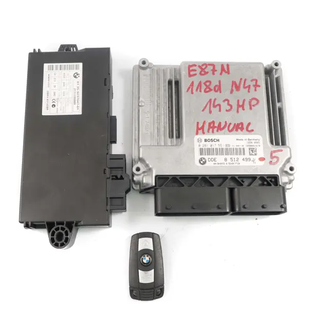 globalparts1-1226658