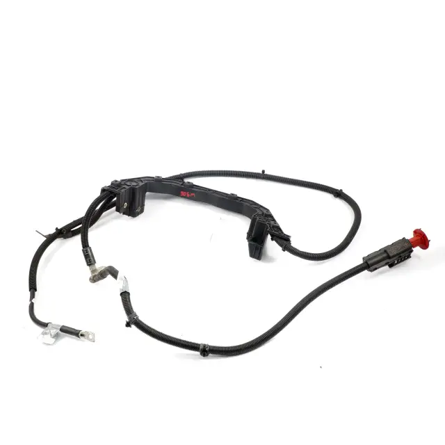 globalparts1-1226750