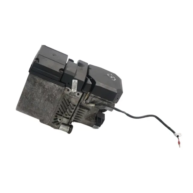 globalparts1-1226923